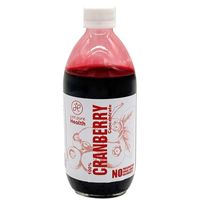 Just Pure Health Cranberry Juice Concentrate